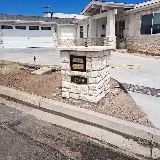 DJ General Building & Masonry Inc. photo 4
