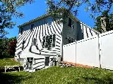 Rio Pro Painting & Construction Inc photo 7