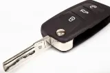 Total Security Locksmith photo 7