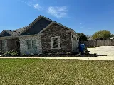 Miguel Landscaping photo 5
