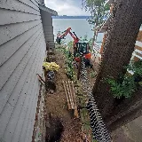 R&R Foundation Specialist photo 5