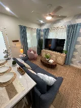 Florida Made Tiny Homes photo 5