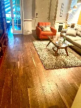 TriCounty Flooring America photo 3