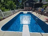 SOL Pools and Spas photo 2