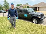 Alder Pest Control photo 6