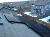 Upslope Solar photo 8