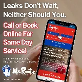 Mr. Rooter Plumbing of Sioux Falls photo 5