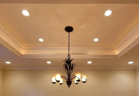 Prime Electrical Services in Cherry Hill Township