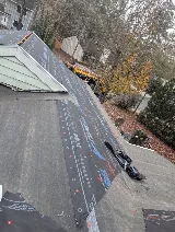 Salty Dog Roofing & Siding photo 7