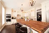 Rockwood Homes photo 7