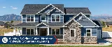 Window & Siding Outlet