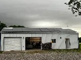Nivo Solar Wichita, KS photo 5