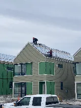 Ranchland Roofing photo 8