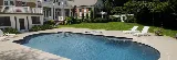 Shoreline Pools, Inc. photo 2