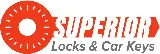 Superior Locks & Car Keys photo 8