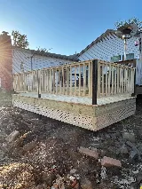 Huereca Construction LLC photo 5