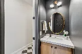 Johnstone Homes photo 4