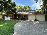 Rock Management Roofing photo 2