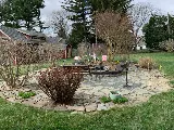 Paradise Landscaping LLC photo 5