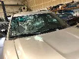 S&M AUTOGLASS photo 5