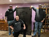Gorilla Movers Of Wisconsin Inc. photo 3
