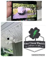 Four Clover Electric LTD. photo 6