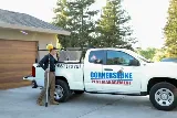 Cornerstone Pest Management