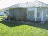 Danny's Landscaping Inc. photo 7