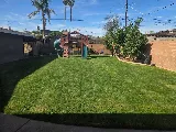 Torres Landscaping & Concrete photo 5