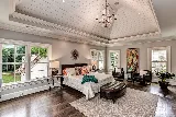 Grandfather Homes photo 7