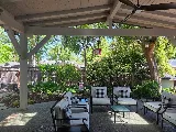 Gardelle Construction & Landscape, Inc. photo 7