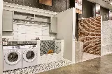Floor & Decor photo 6