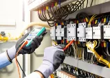 Crabby's Electric LTD photo 6