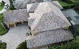 Schick Roofing photo 8