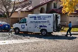 Antelope Valley Plumbing Inc photo 3
