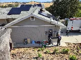 Five Star Solar photo 6