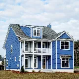 Konter Quality Homes photo 6