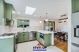 Level Up Construction & Remodeling photo 7