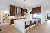 Verde Builders Custom Homes photo 5