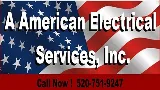A American Electrical Services photo 3