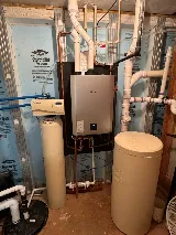 HVAC Zone Inc photo 3