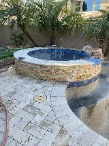 Gilbert Pool Repairs- Remodels & Weekly Service photo 7