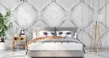 SS Tiles Market photo 6