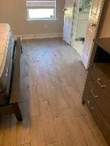 Alliance Flooring LLC photo 3