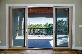 Key Vista Homes photo 7