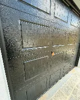 Mascolo Overhead Doors & Maintenance LLC photo 6