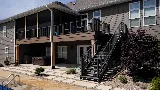 Manor Roofing & Restoration Services photo 2
