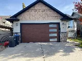 Dr. Doors and renovation Sylvan Lake photo 2