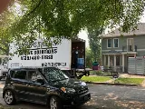 Less Stress Moving Solutions photo 8