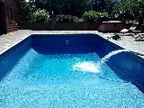 Atlantic Pools, Inc.